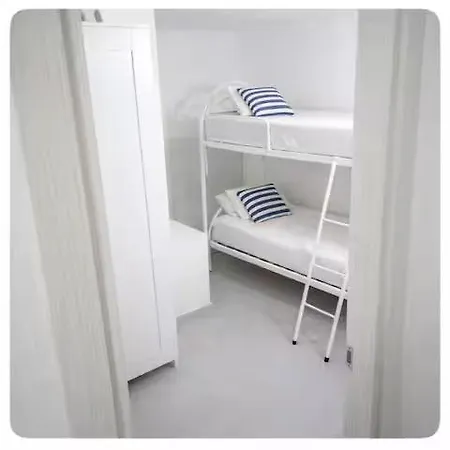 Seminterrato-basement In Centro A *